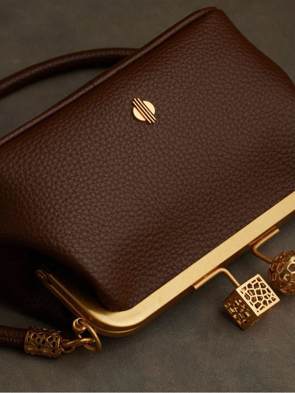 KASA BAG